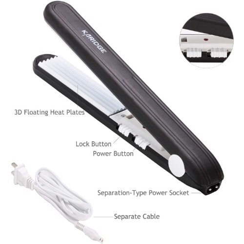 Mini Heat Sealing Machine