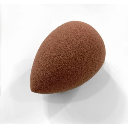 Blending Sponge