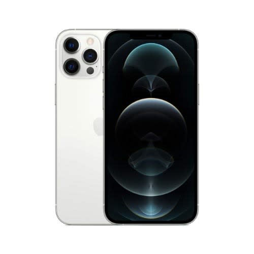 iPhone 12 Pro Max -6.7