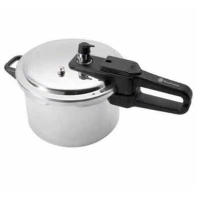 5.5L Pressure Cooker