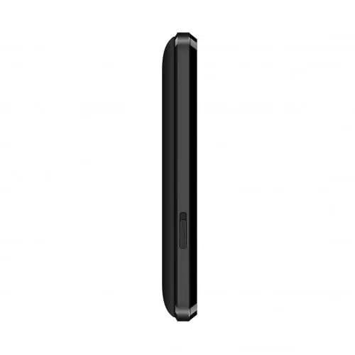 K1 -2.4inch Screen- Big Battery Phone -black