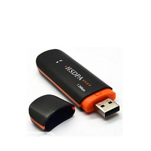Hsdpa 3.75/4g Usb Internet Wireless Modem