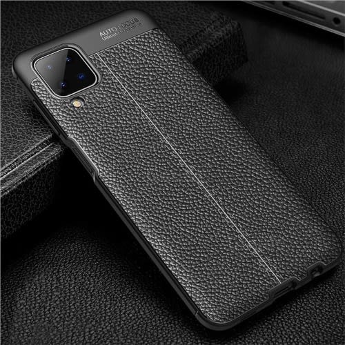 Phone Case For Samsung Galaxy A12