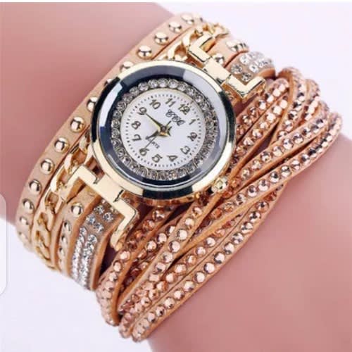 Beautiful Ladies' Watch