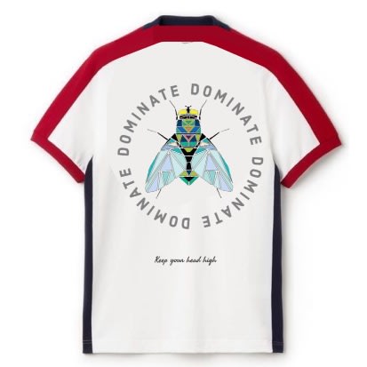 Billionaire Boys Club Polo2