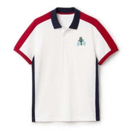 Billionaire Boys Club Polo2