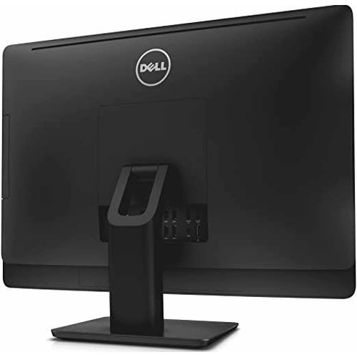 Optiplex 9030 AIO  -Corei5 - 8GB RAM - 1TB HDD- Win 10 Pro & Ms Office 2016