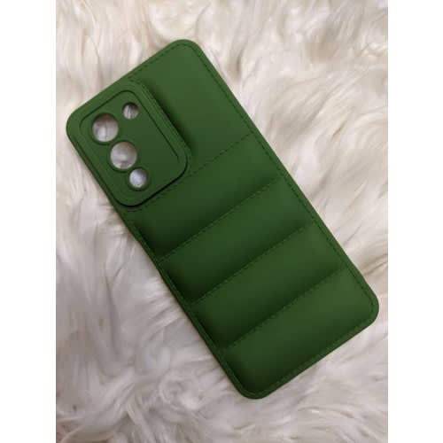 Back Case For Infinix Note 12 G96