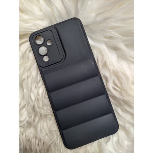 Back Case For Infinix Note 12i