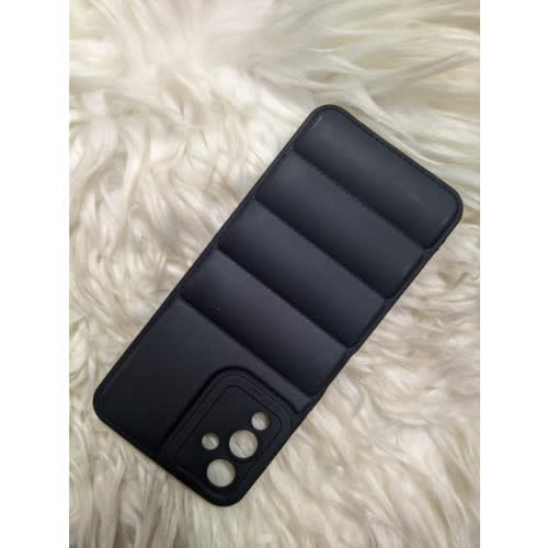 Back Case For Infinix Note 12i