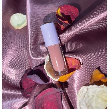 Birthday Suit Lip-gloss - 6ml