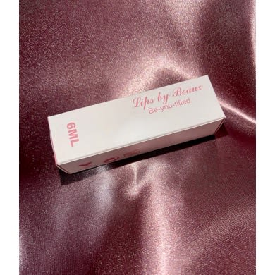 Birthday Suit Lip-gloss - 6ml