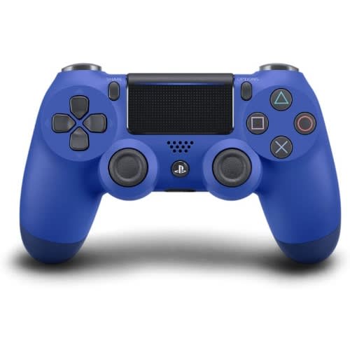 Sony Playstation Dualshock 4 Controller