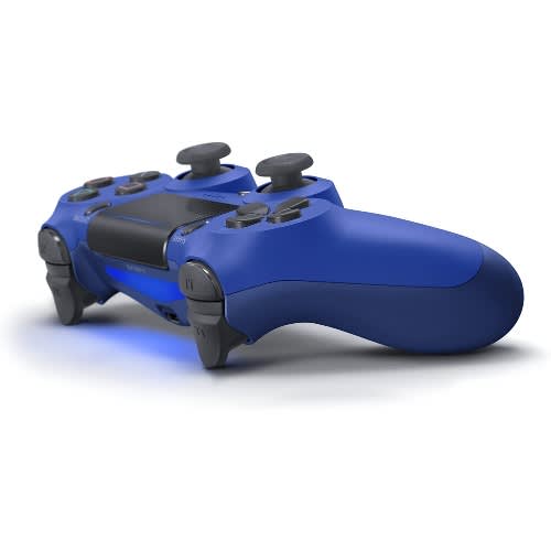 Sony Playstation Dualshock 4 Controller