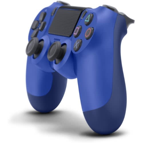 Sony Playstation Dualshock 4 Controller