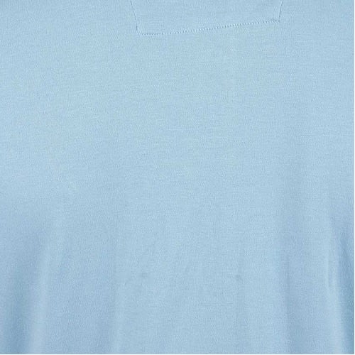 Men's Cool Breeze Trendy Polo Top