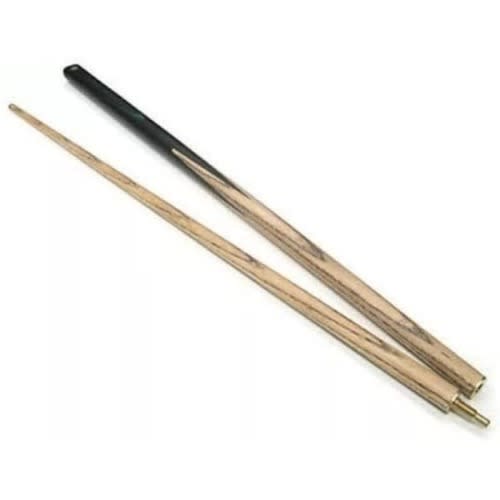 Snooker Stick