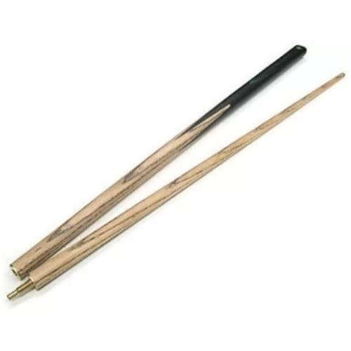 Snooker Stick
