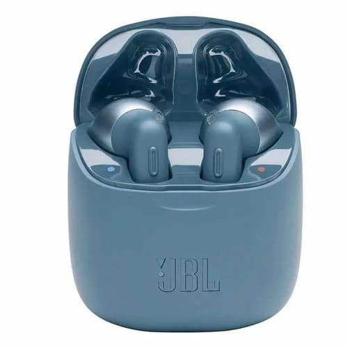 Tune-T220-Tws wireless Earbud