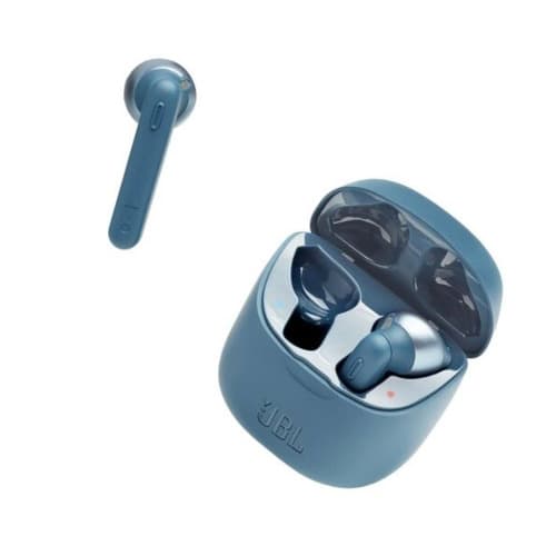 Tune-T220-Tws wireless Earbud