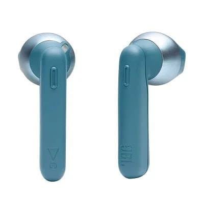 Tune-T220-Tws wireless Earbud