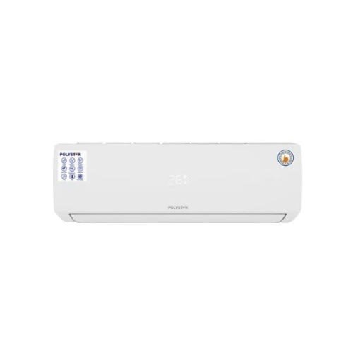 1.5hp Split Air Conditioner With Installation Kit Pv-ss12xa21