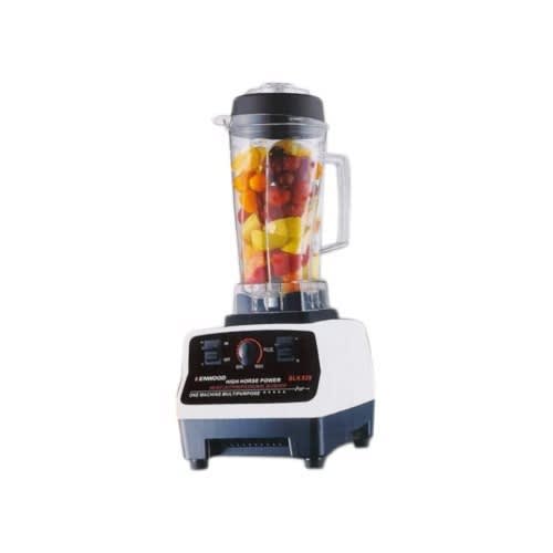 Commercial Blender Grinder - 3000 Watts