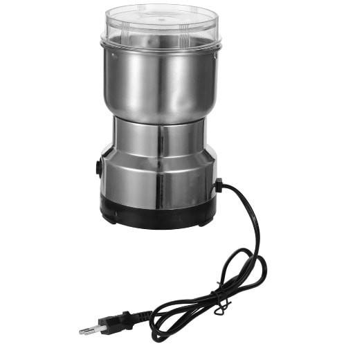 Nima Mini Grain Grinder