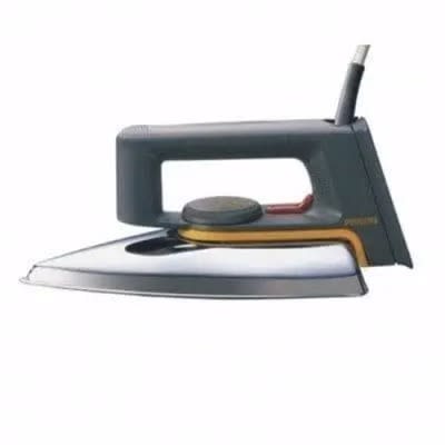 Dry Iron 1200W