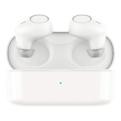 Infinix Irocker Earbuds