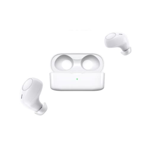 Infinix Irocker Earbuds