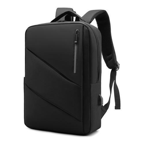 Smart Laptop Backpack - 15.6