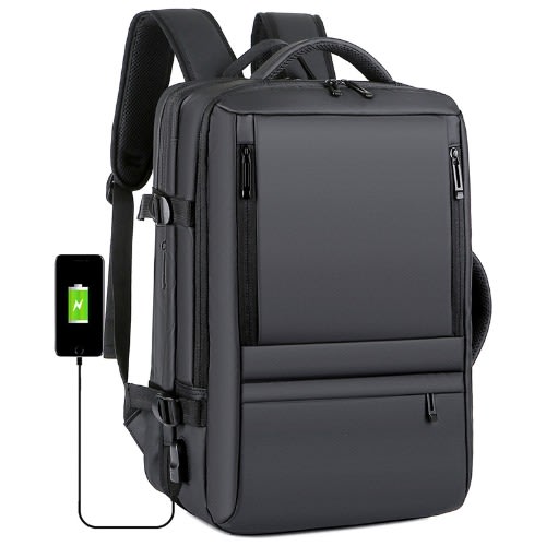 Briefcase Laptop Bag- 17inches