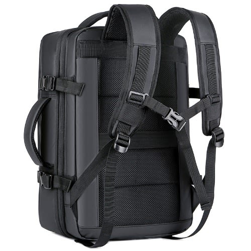 Briefcase Laptop Bag- 17inches