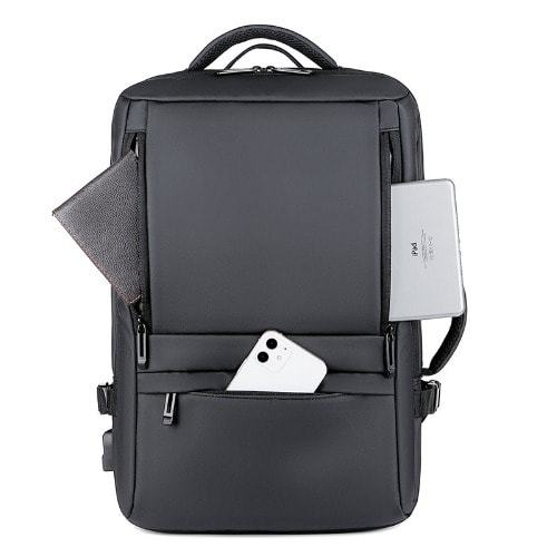 Briefcase Laptop Bag- 17inches