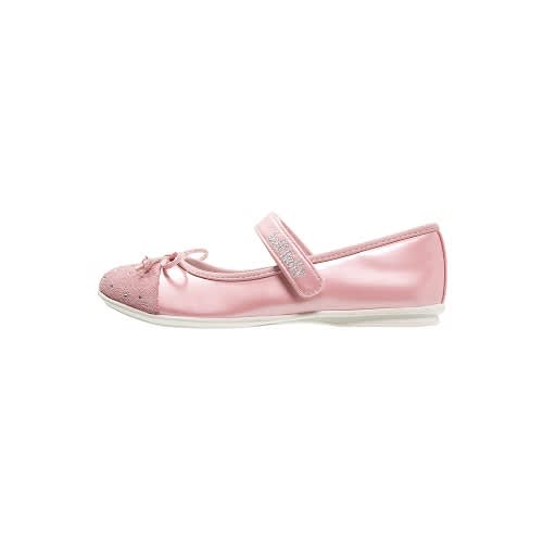 Lelli KellyVANESSA - Pumps With Ankle Strap - Pink