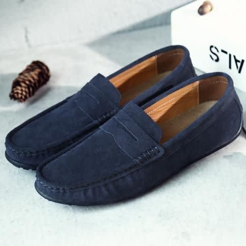 Men Casual Shoe