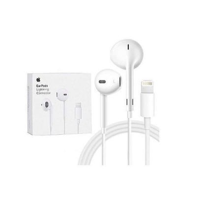 Earpiece For  IPhone 7 to 12ProMax
