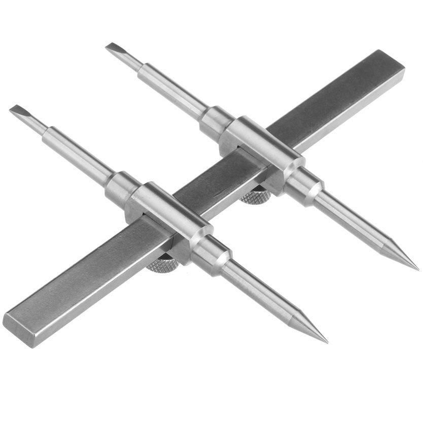 DSLR Professional Camera Repair Lens Spanner Wrench Opening