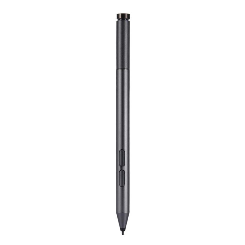 (Green)Original Stylus Pen For Lenovo Yoga Miix Ideapad Flex Laptop 2 In 1 Tablet PC Stylus Bluetooth 4096 Pressure Sense Active Pen  2 MAA