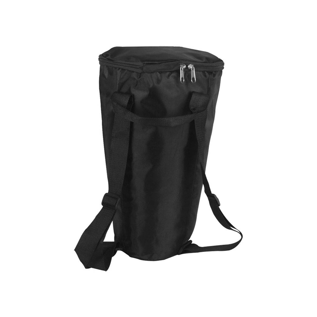 8 Inch African Djembe Drum Bag Carry Gig Bag Waterproof