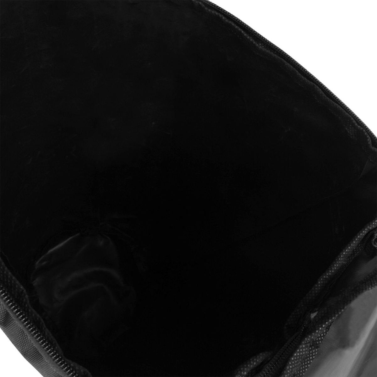 8 Inch African Djembe Drum Bag Carry Gig Bag Waterproof