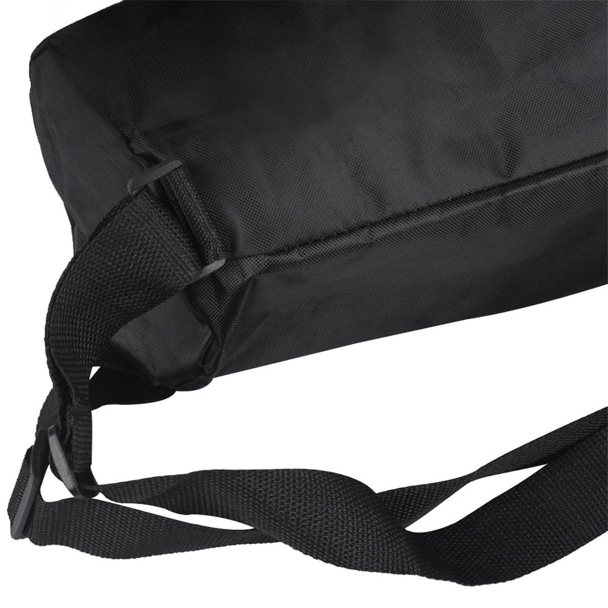 8 Inch African Djembe Drum Bag Carry Gig Bag Waterproof