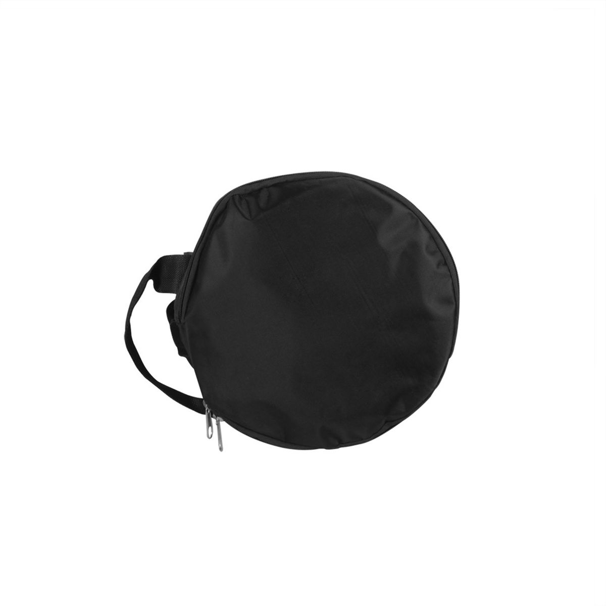 8 Inch African Djembe Drum Bag Carry Gig Bag Waterproof