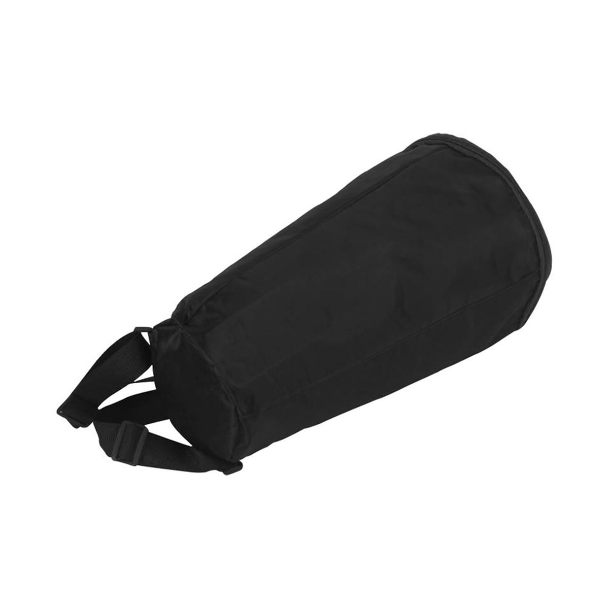 8 Inch African Djembe Drum Bag Carry Gig Bag Waterproof