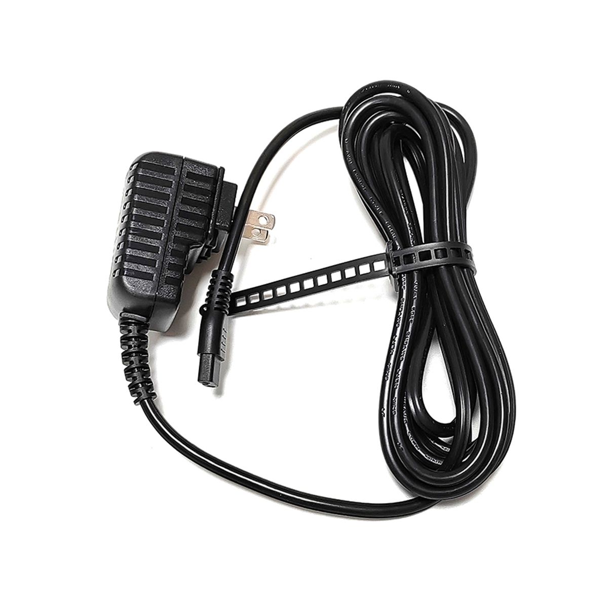 Charger Adapter for Andis 73010/73060/73070/73100/ 73135 US Plug