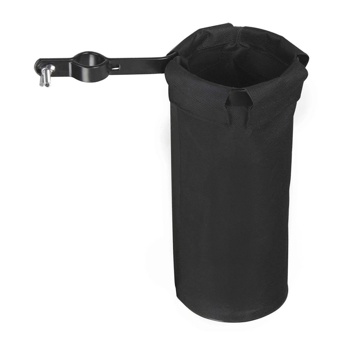 Adjustable Drum Barrel Drumstick Package Bag Case 600D High