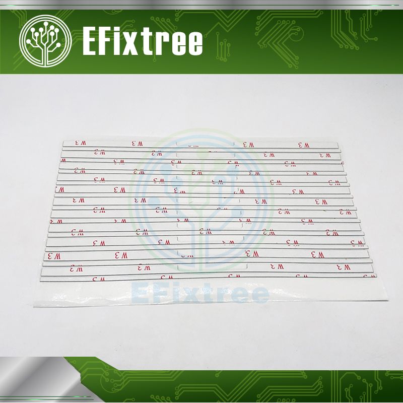 10 SetS 12‘' Screen Assembly (1724) For Microsoft Sur Pro 3