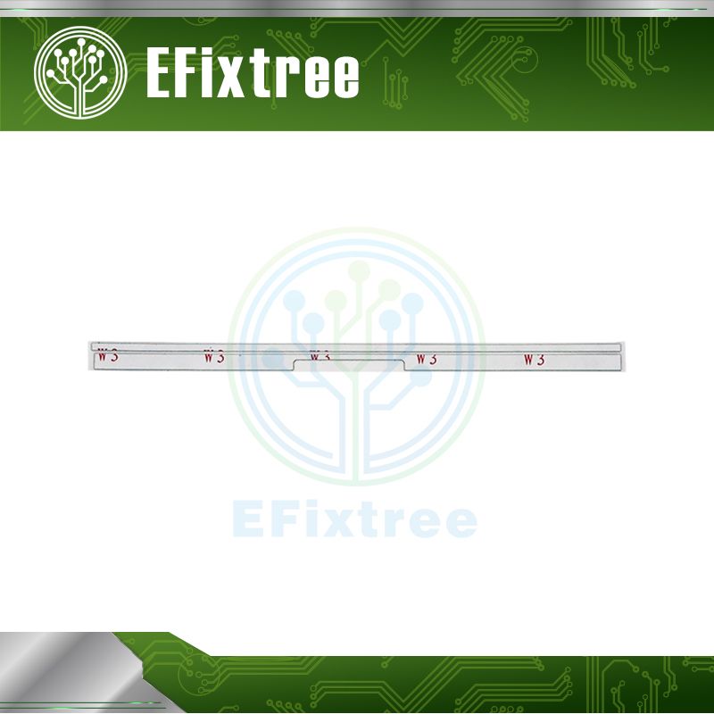 10 SetS 12‘' Screen Assembly (1724) For Microsoft Sur Pro 3