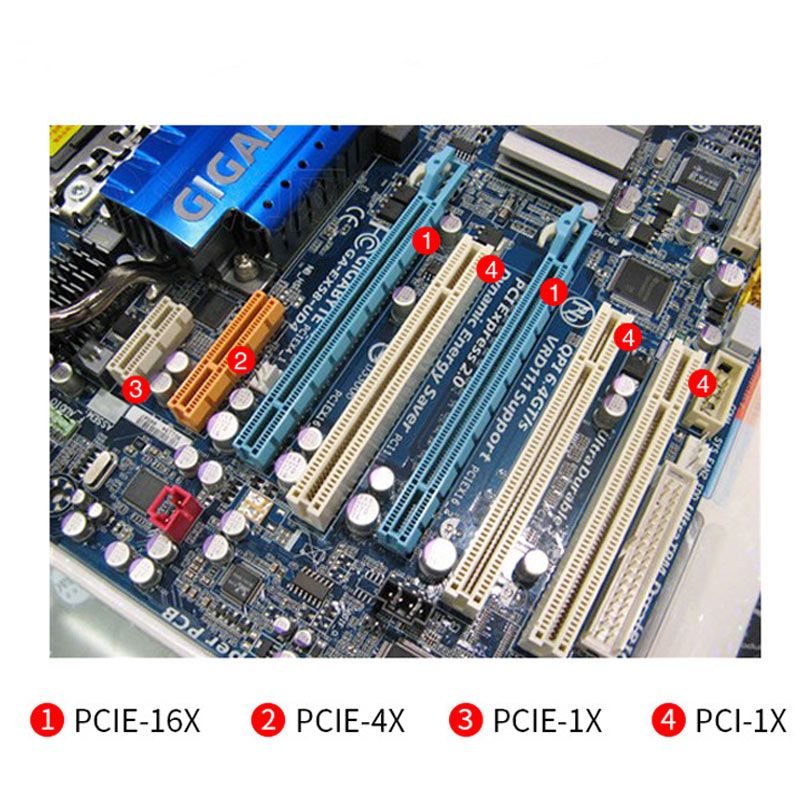 Ethernet LAN Networks Card 300Mbps
